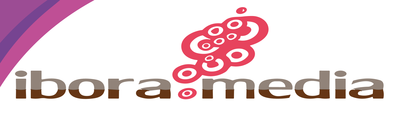 Impact – Iboramedia